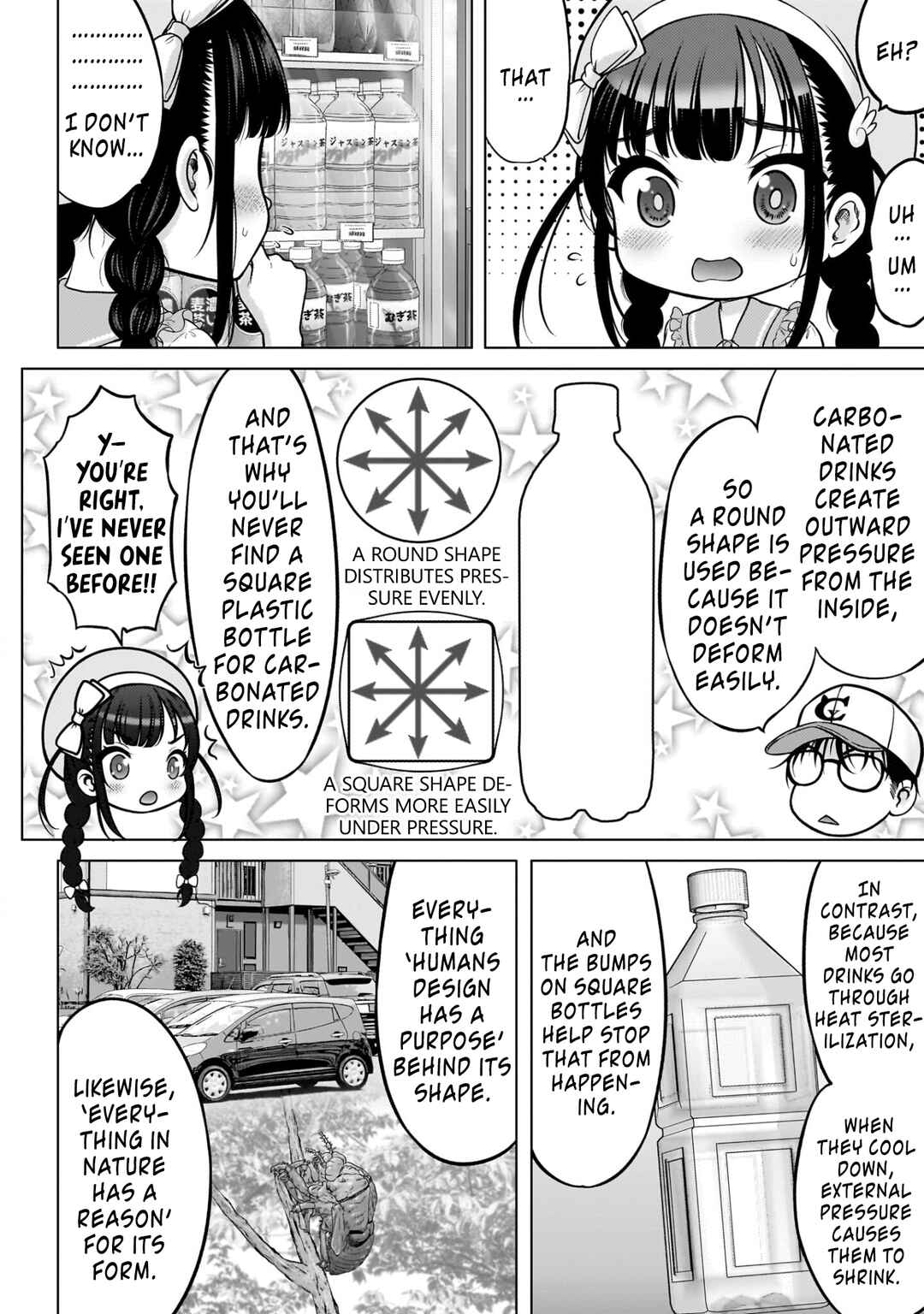 Chapter 6 - Page 4