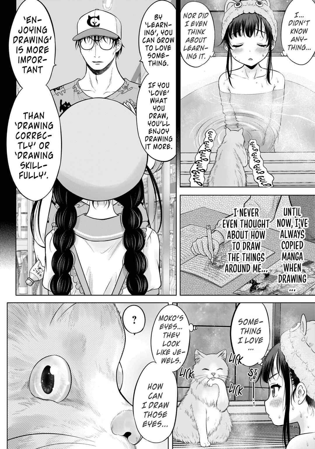 Chapter 6 - Page 6