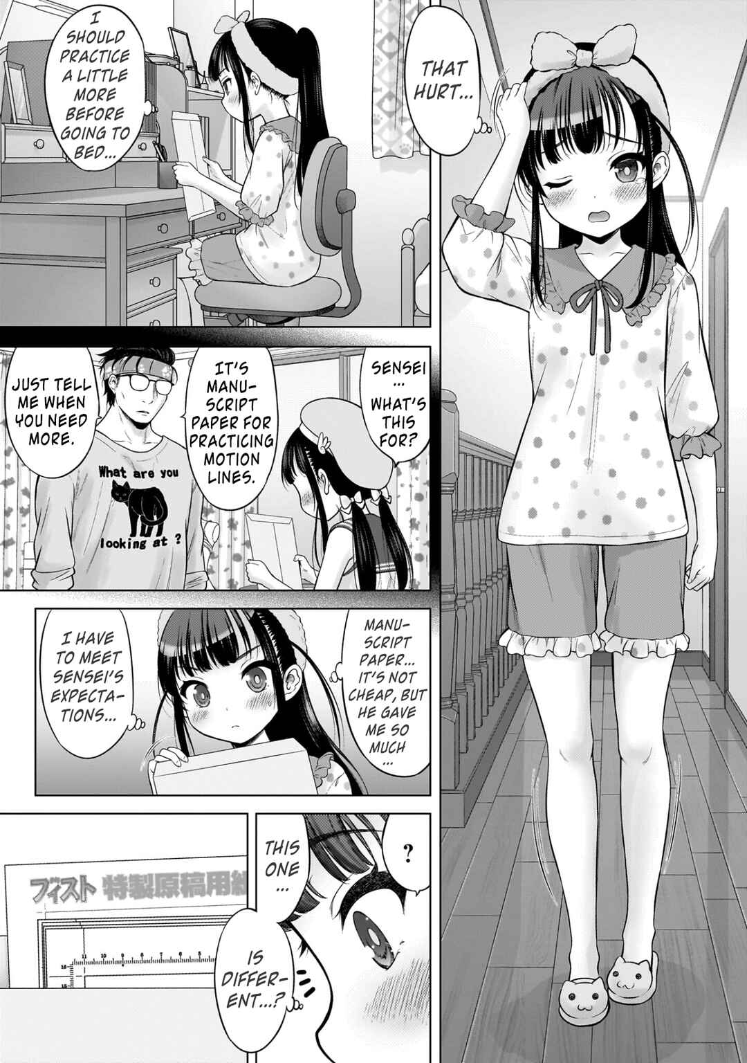 Chapter 6 - Page 9