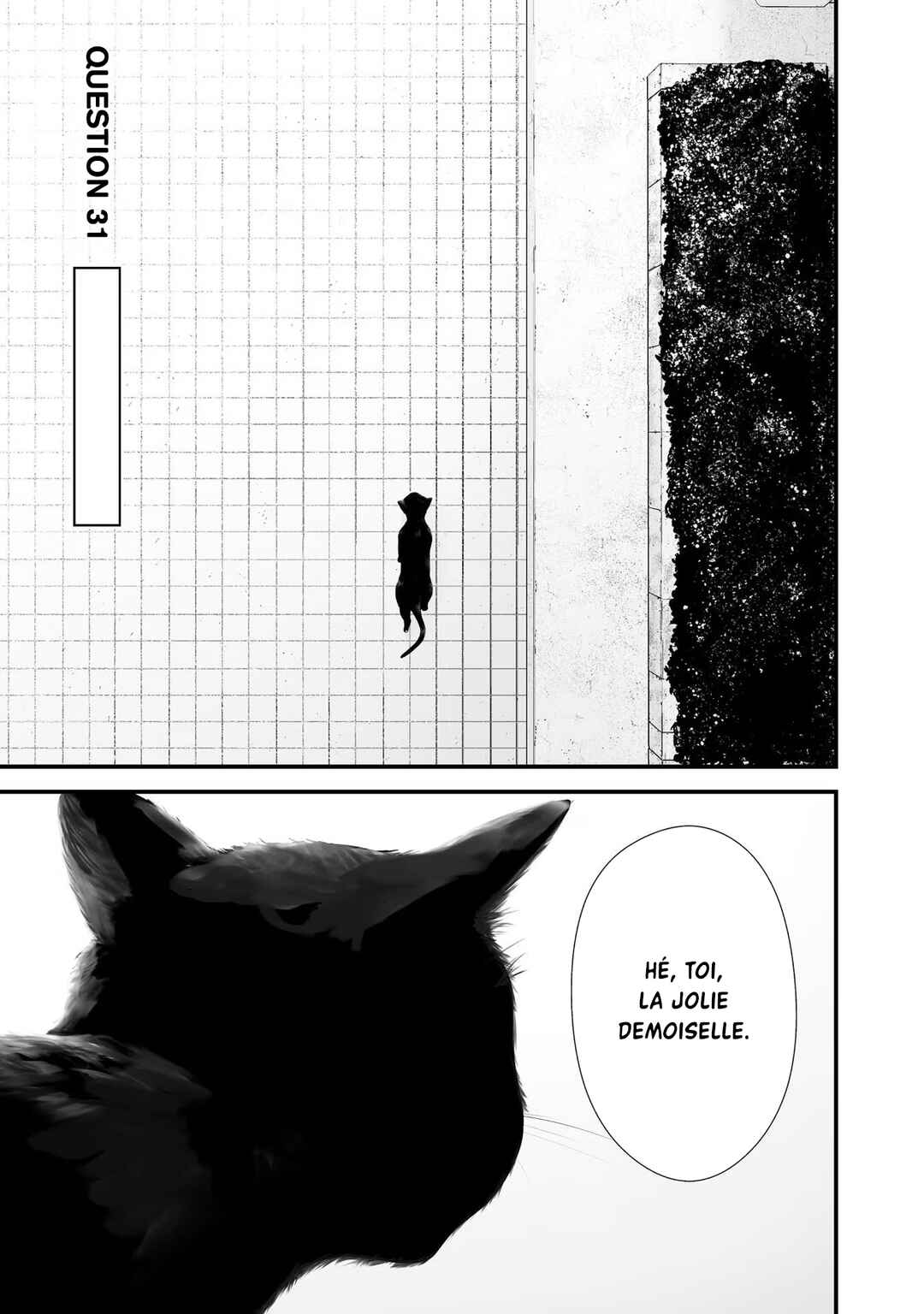 Chapter 31 - Page 1