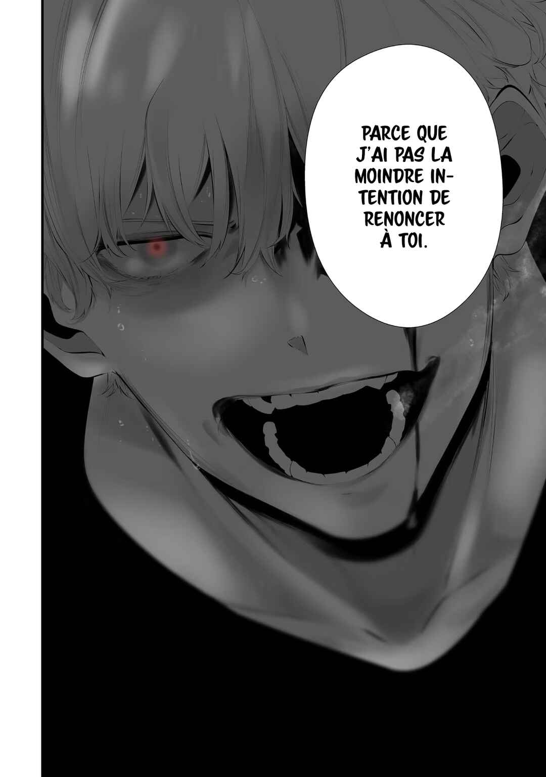 Chapter 31 - Page 10