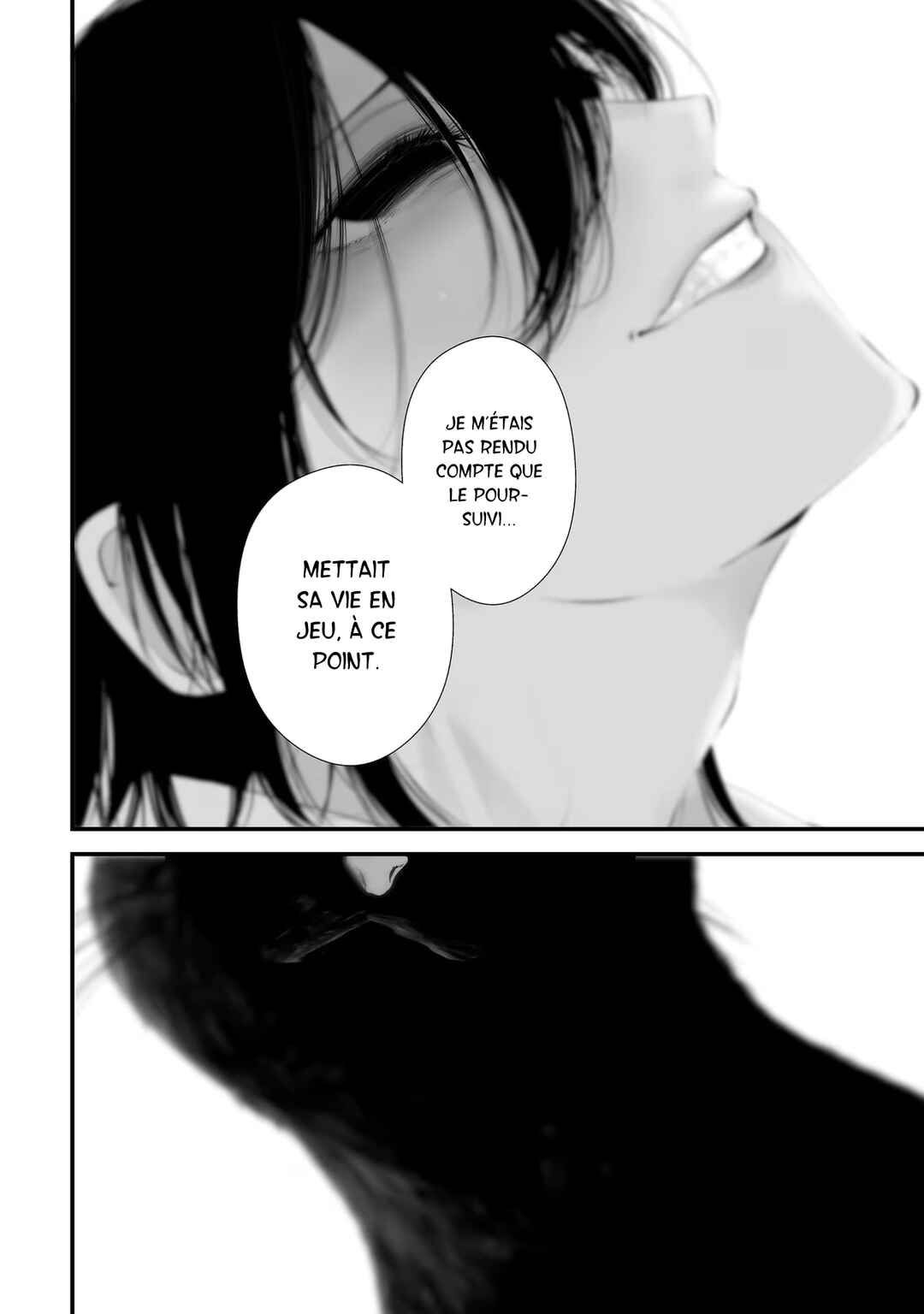 Chapter 31 - Page 13