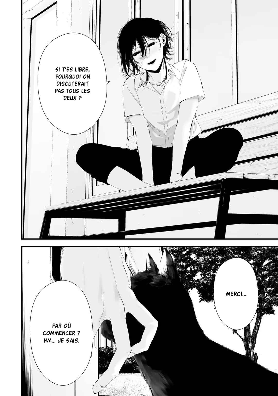 Chapter 31 - Page 2