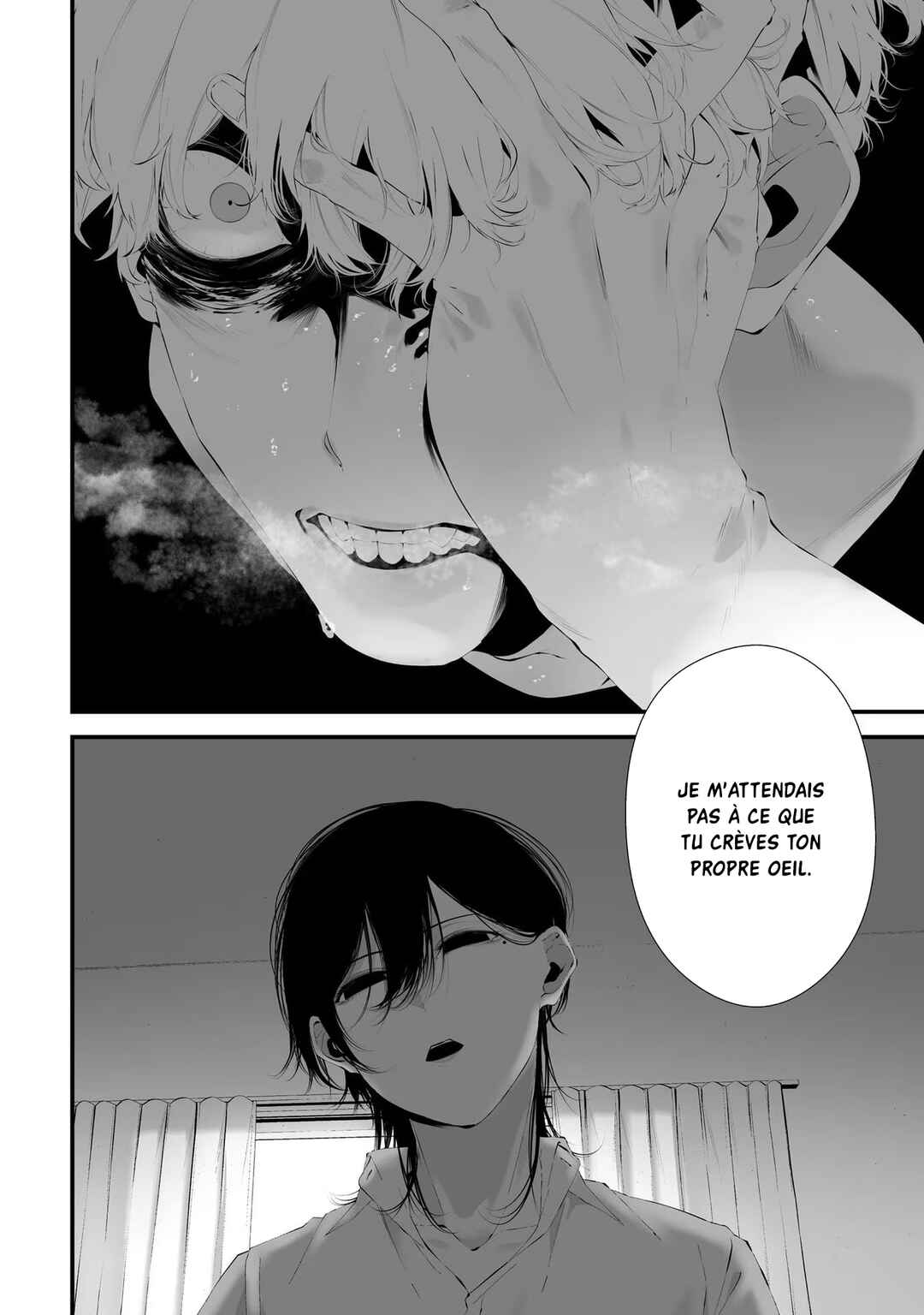 Chapter 31 - Page 4
