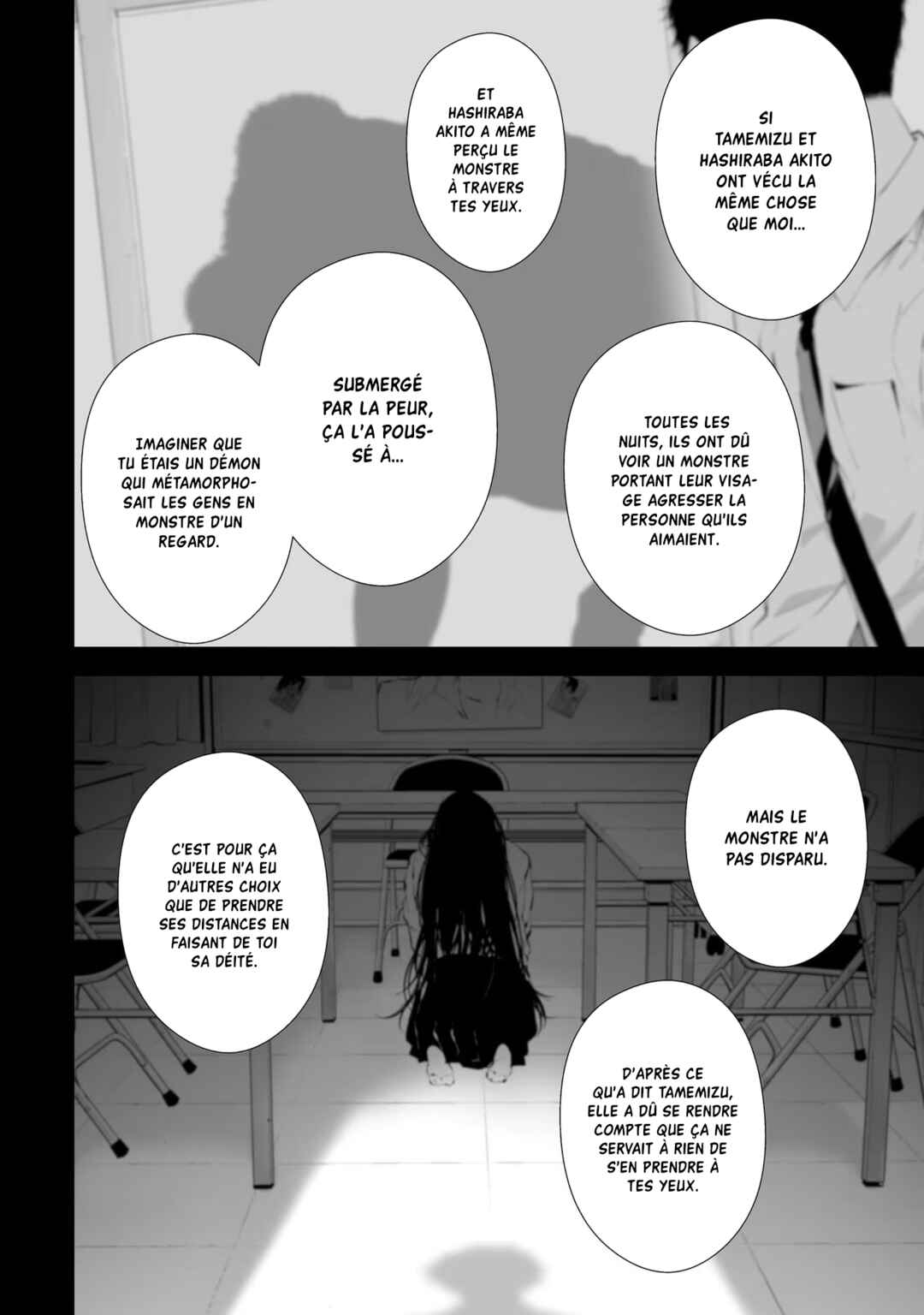 Chapter 31 - Page 6