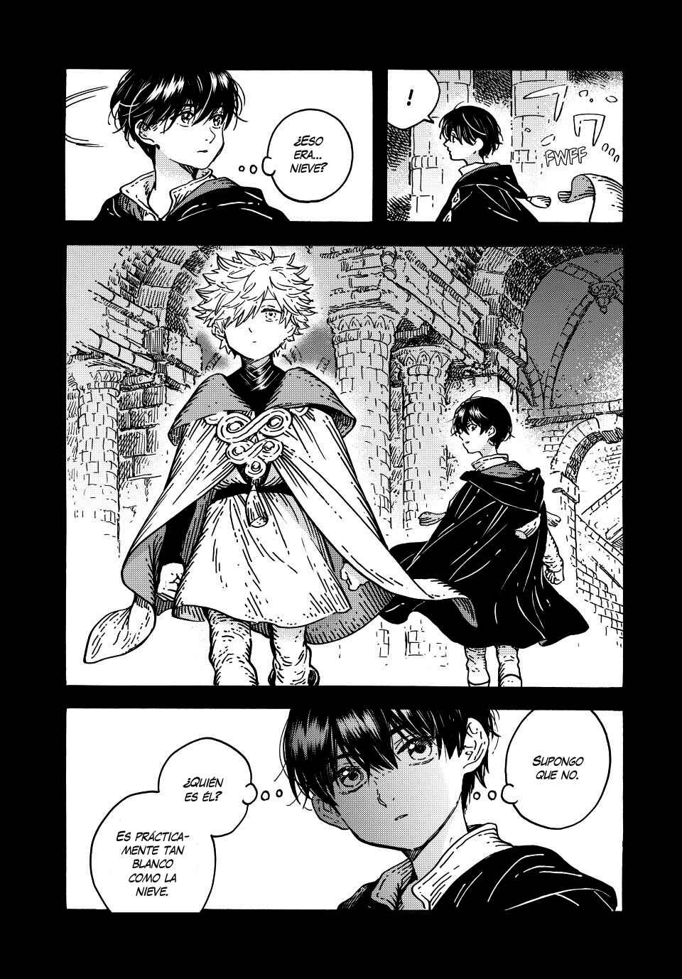 Chapter 89 - Page 10