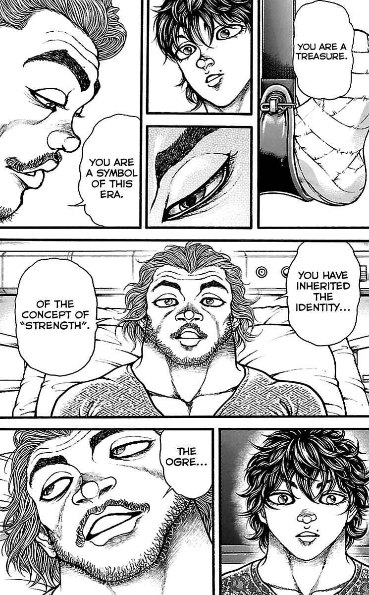 Chapter 134 - Page 12