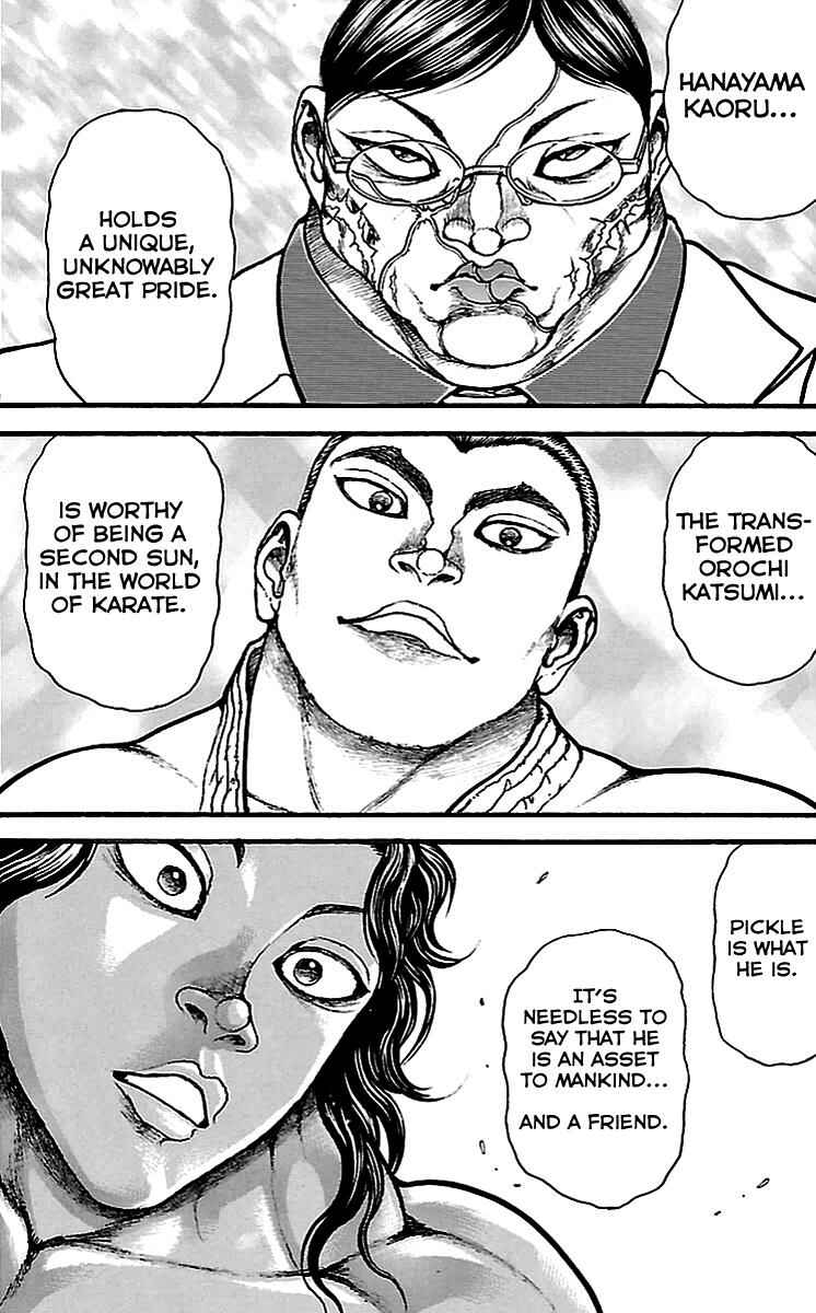Chapter 134 - Page 16