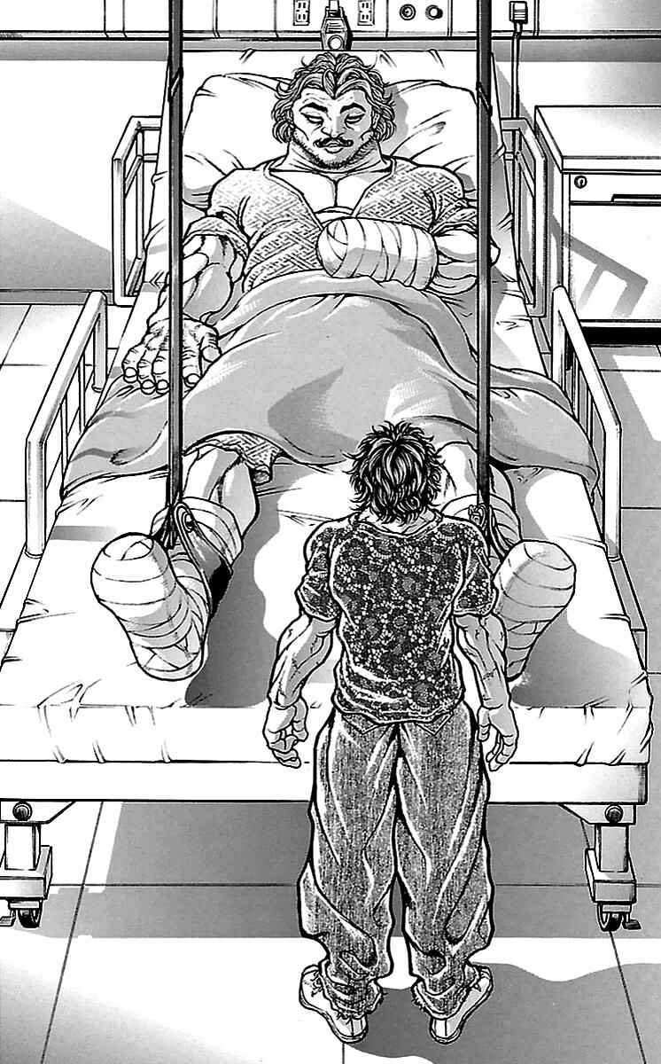 Chapter 134 - Page 4