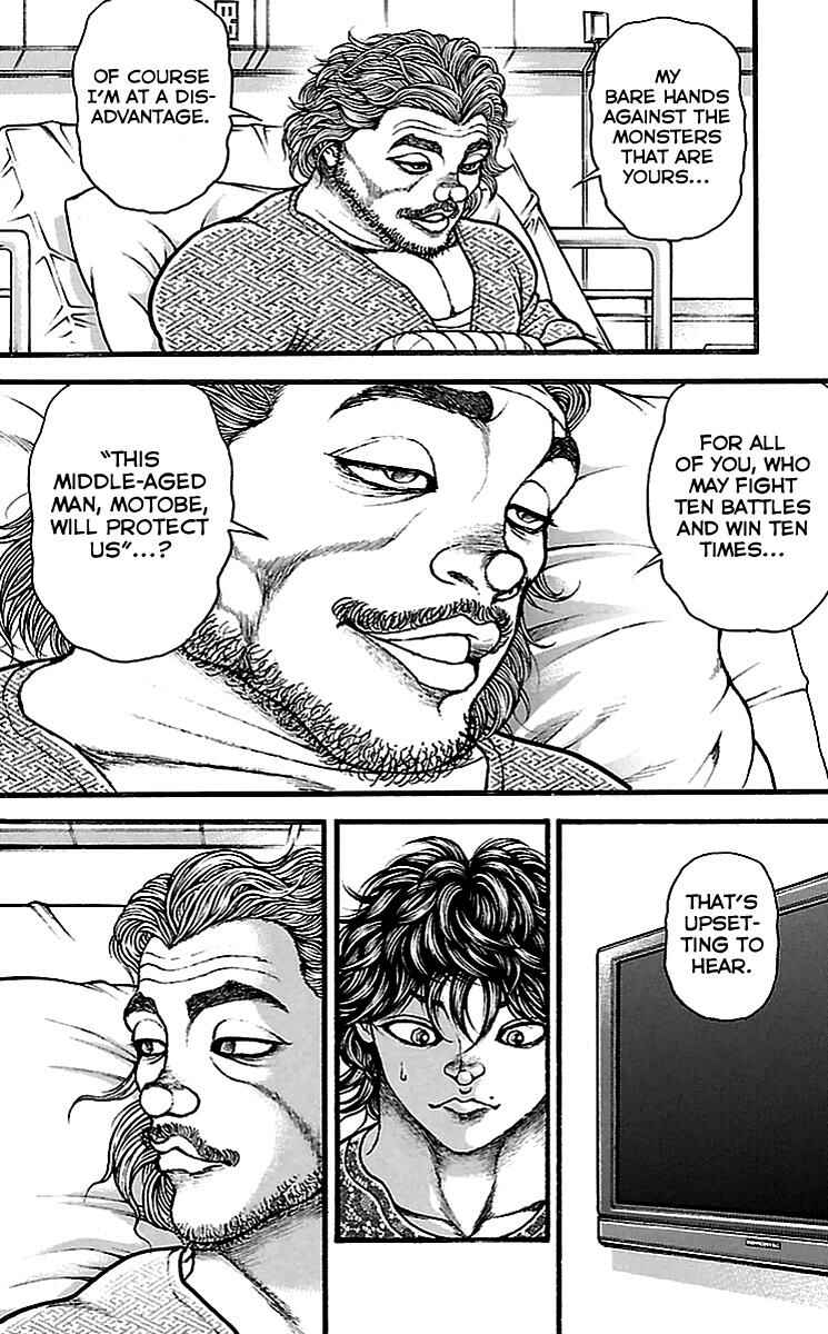 Chapter 134 - Page 8