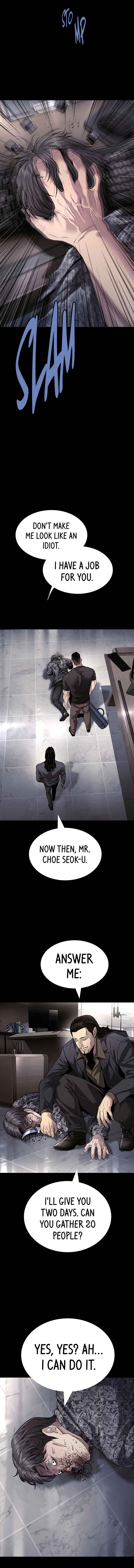 Chapter 49 - Page 14