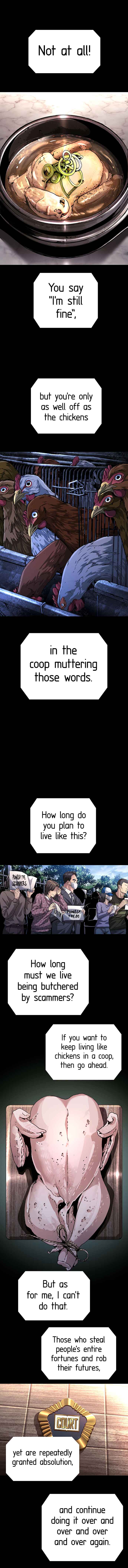 Chapter 49 - Page 2