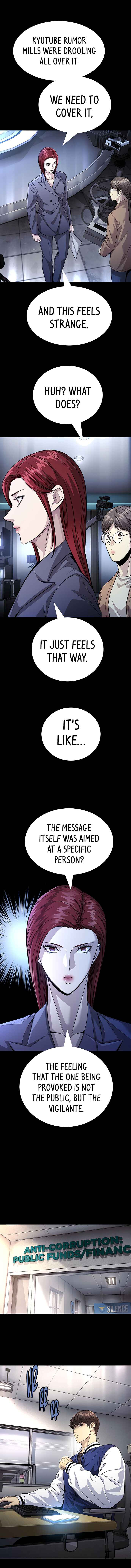 Chapter 49 - Page 5