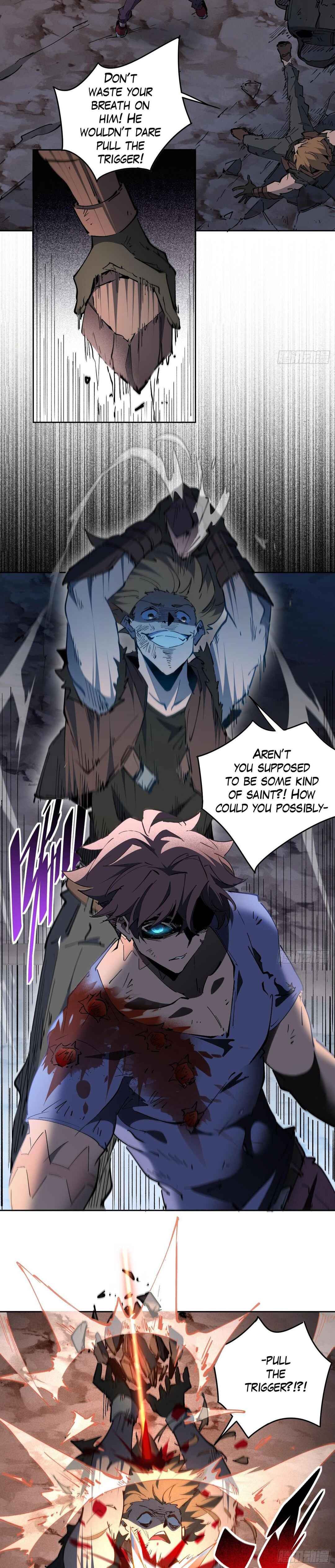 Chapter 1 - Page 17