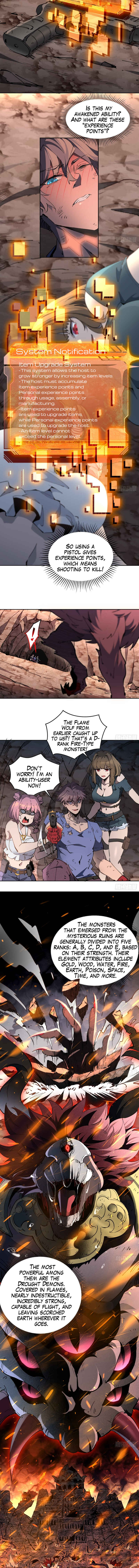 Chapter 1 - Page 21