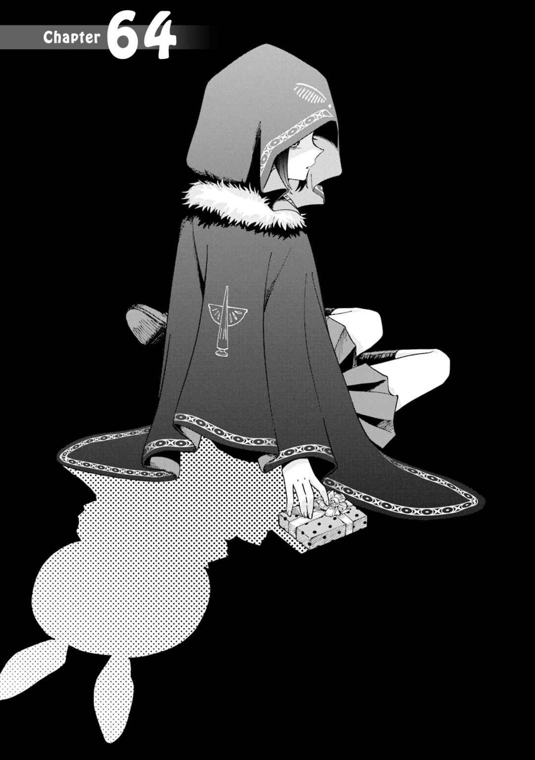 Chapter 64 - Page 1