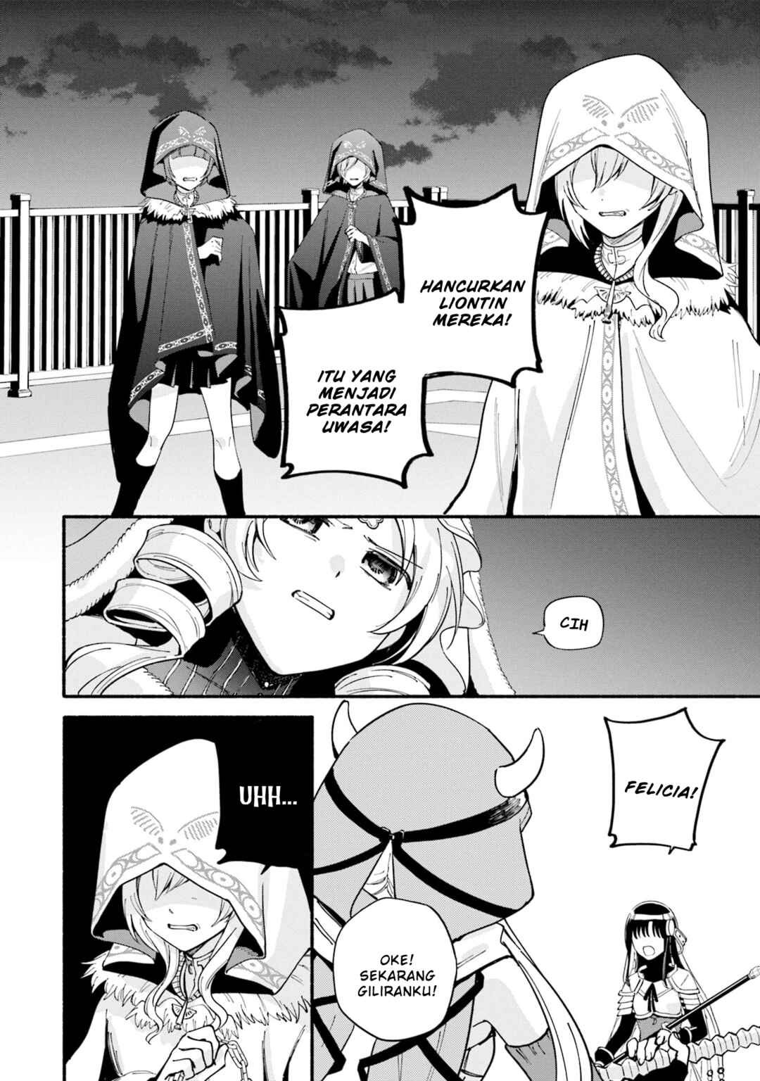 Chapter 64 - Page 2
