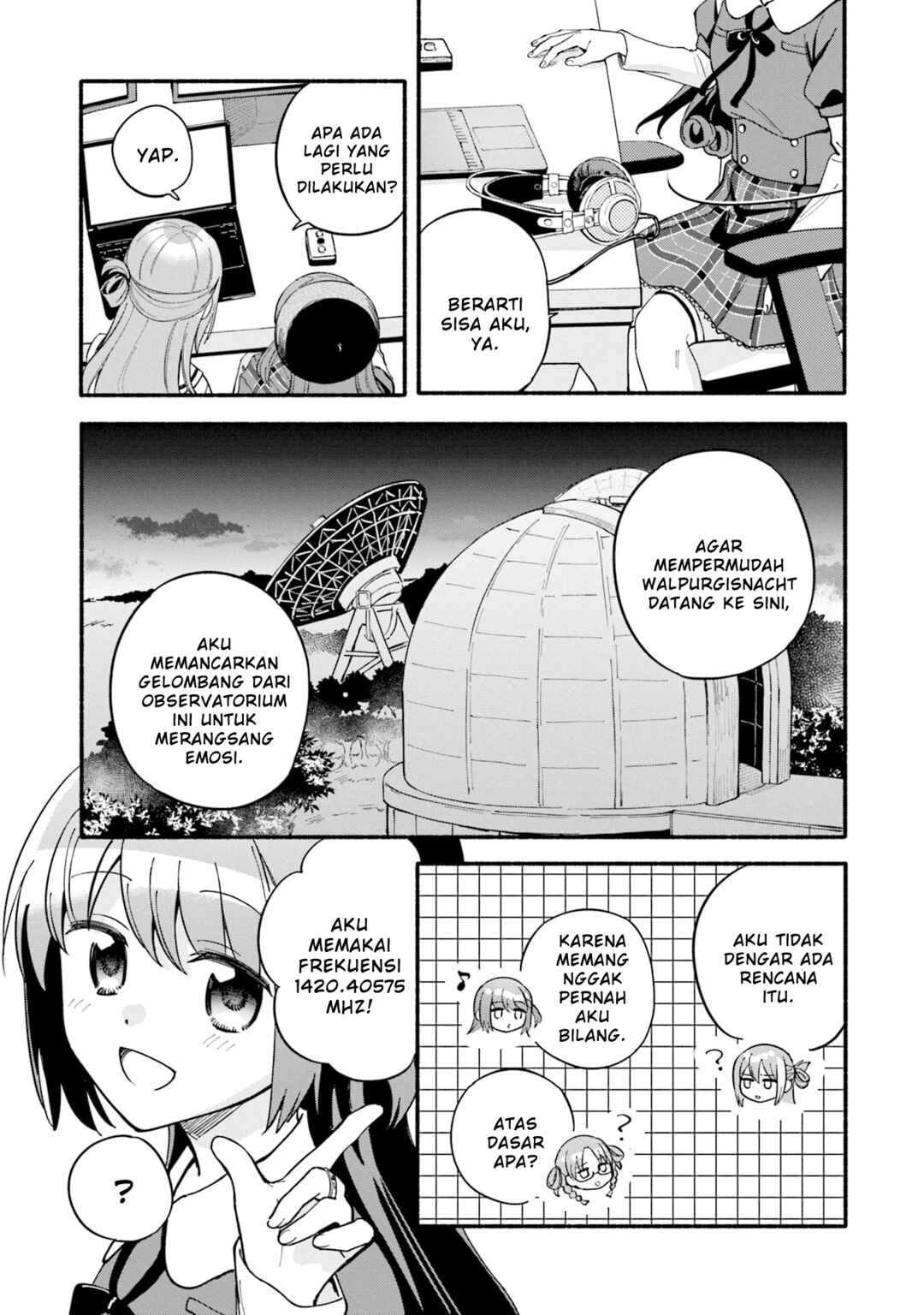 Chapter 64 - Page 25