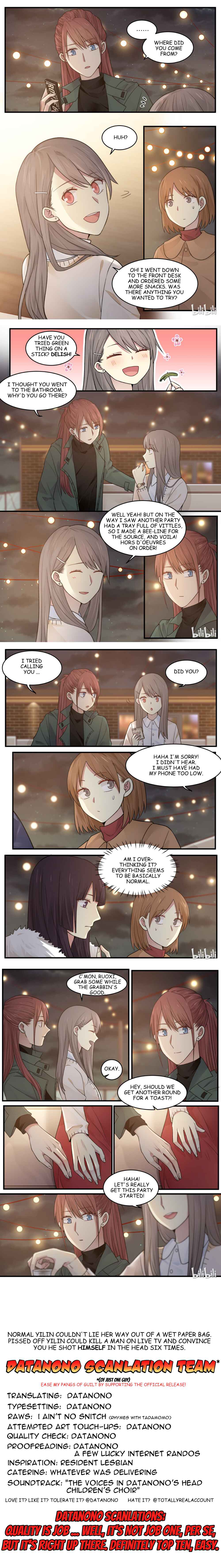 Chapter 178 - Page 2