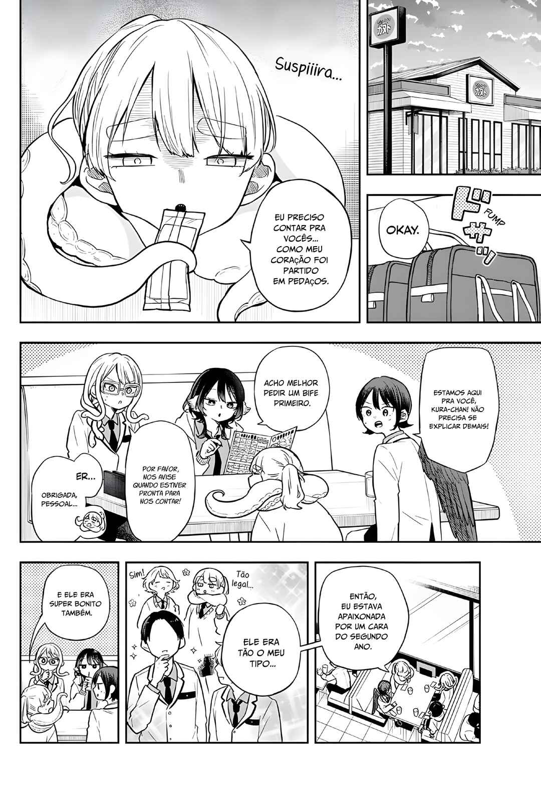 Chapter 65 - Page 4