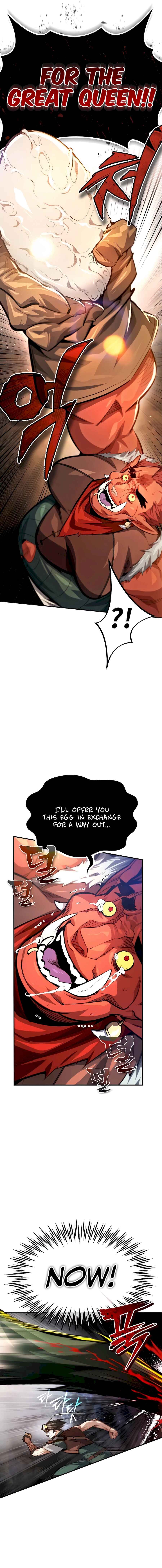 Chapter 11 - Page 13