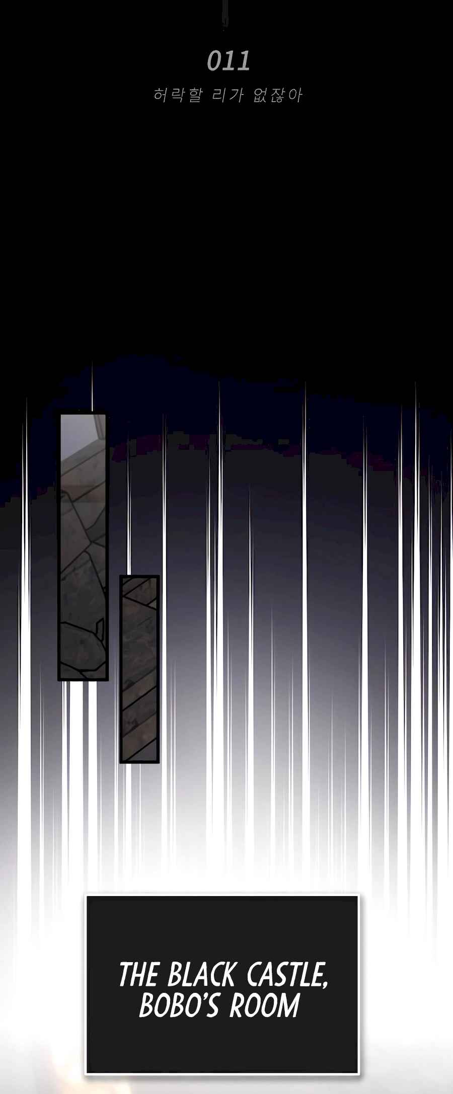 Chapter 11 - Page 33