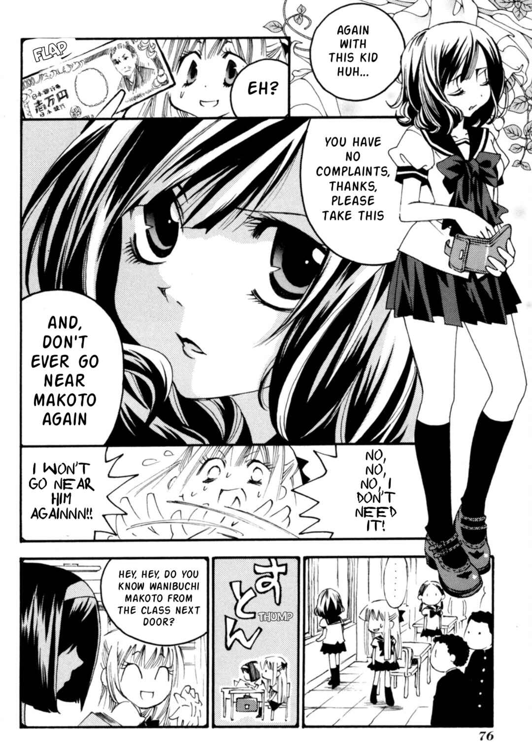 Chapter 26 - Page 13