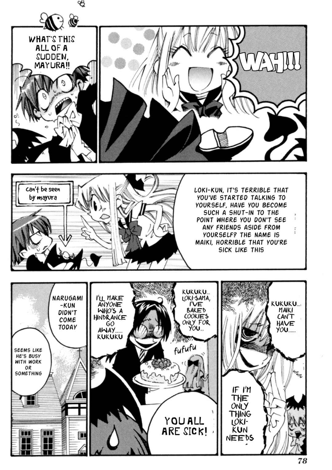 Chapter 26 - Page 15