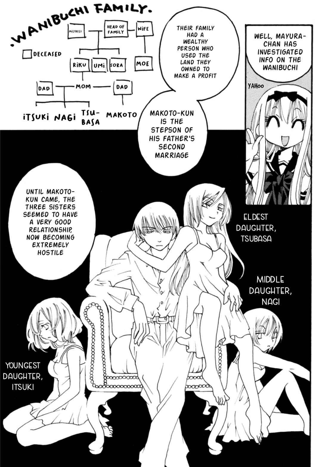 Chapter 26 - Page 20