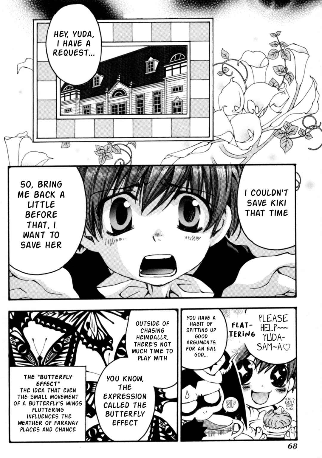 Chapter 26 - Page 5