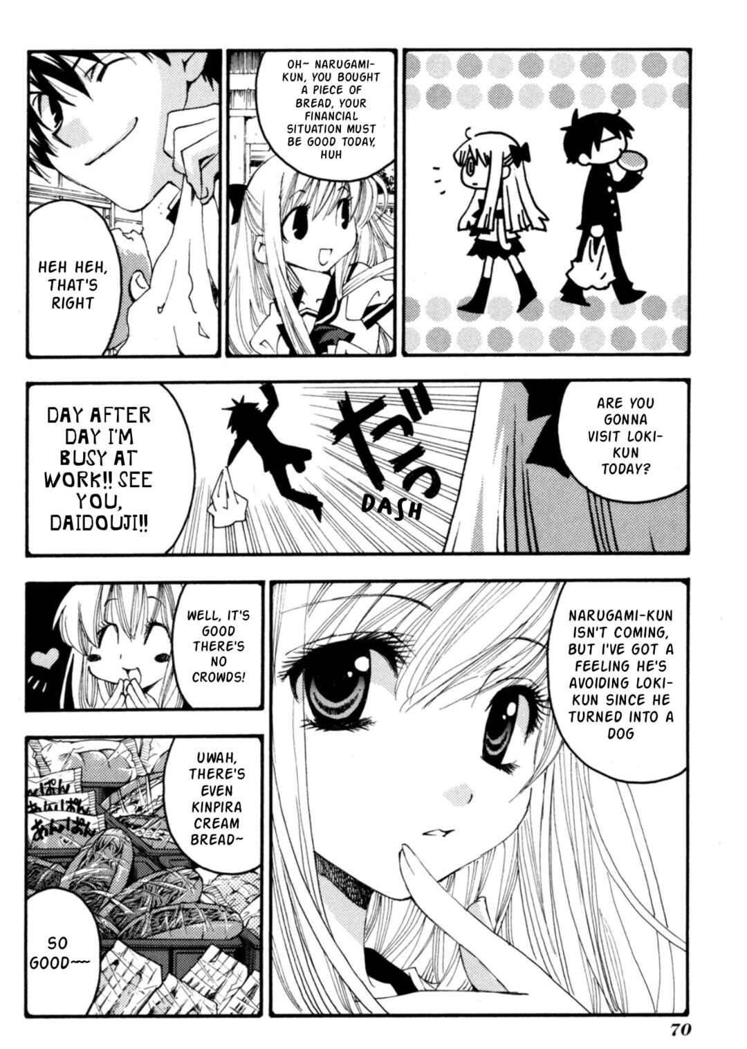 Chapter 26 - Page 7
