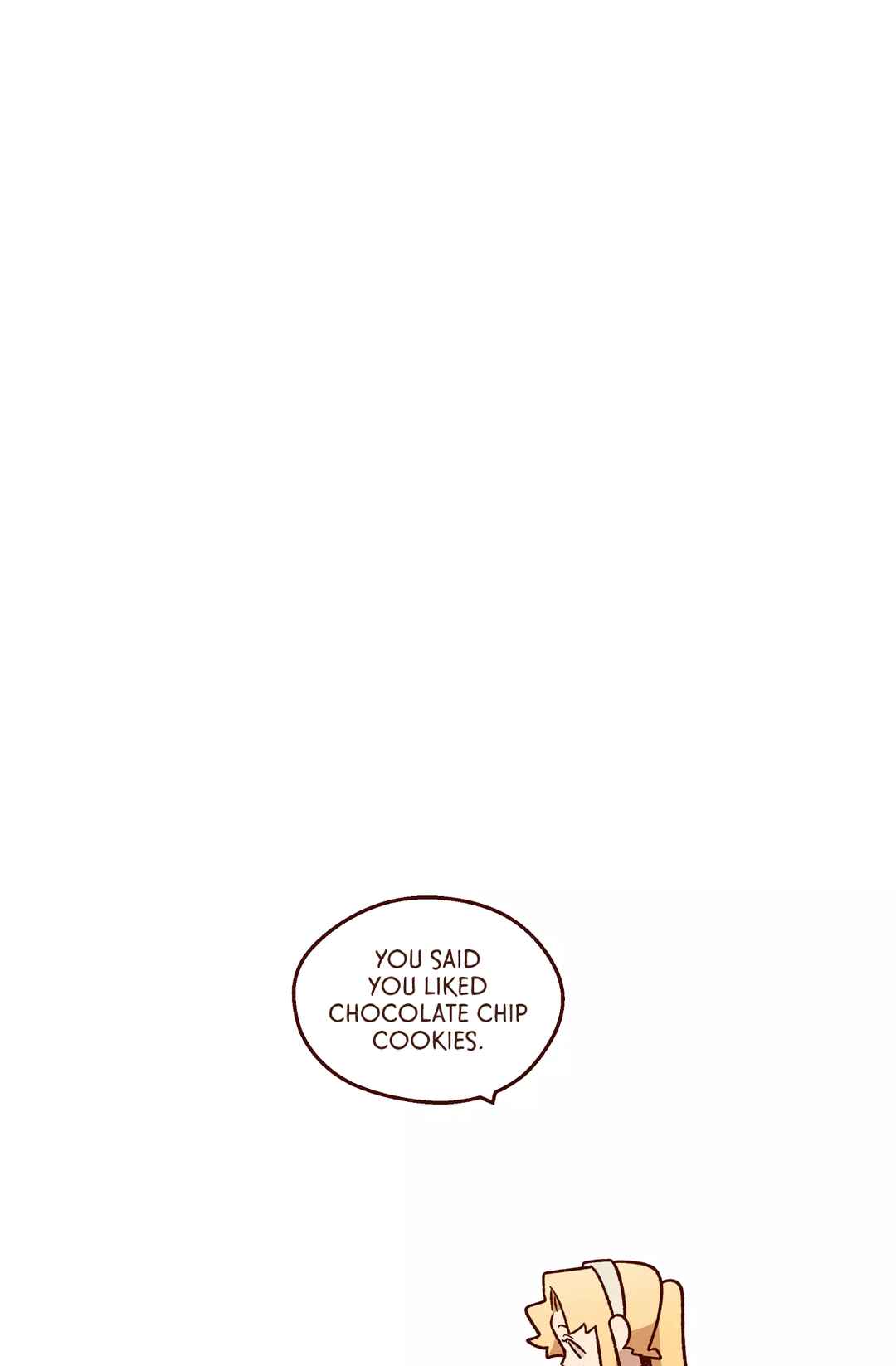 Chapter 35 - Page 1