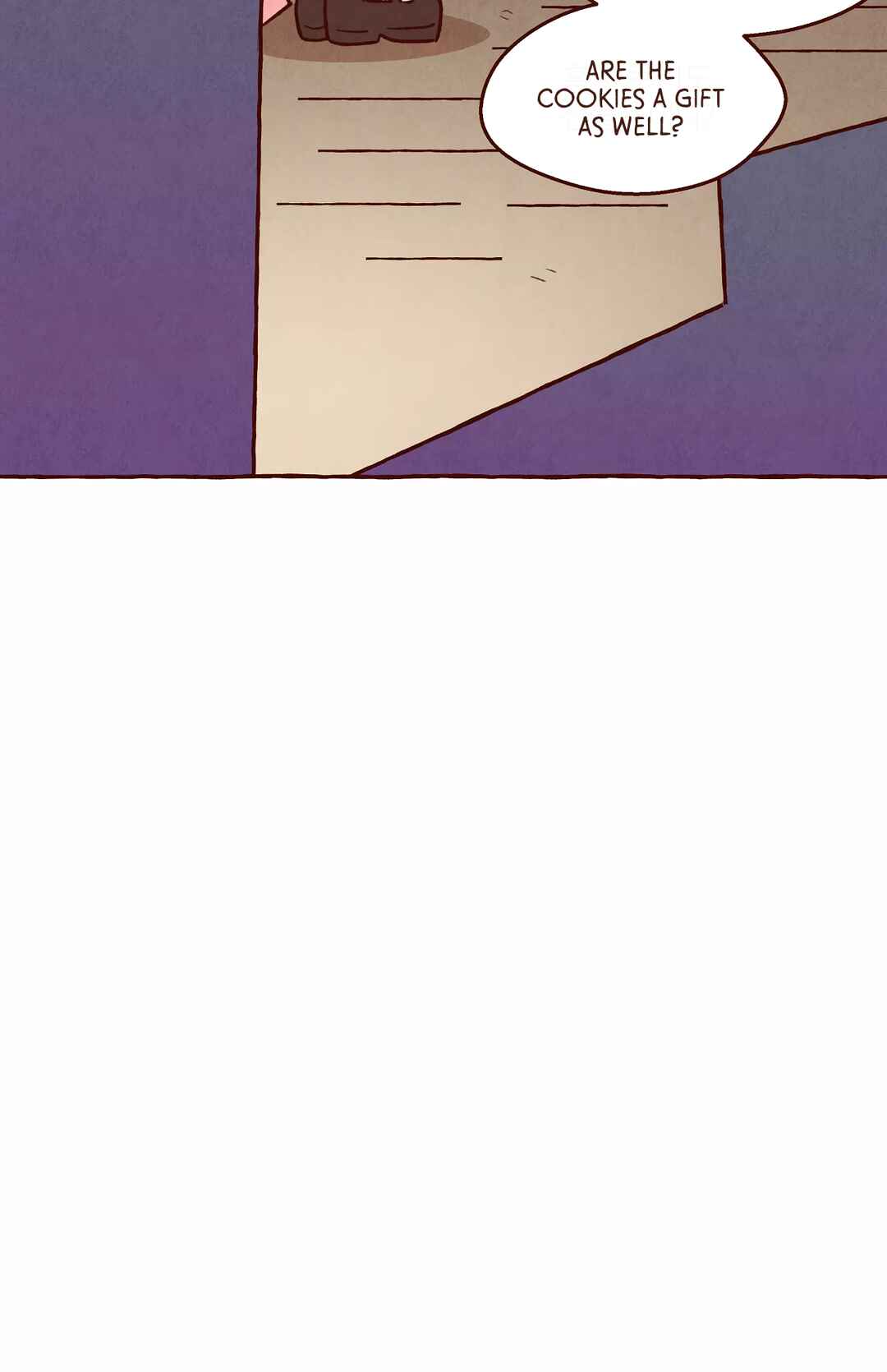 Chapter 35 - Page 11