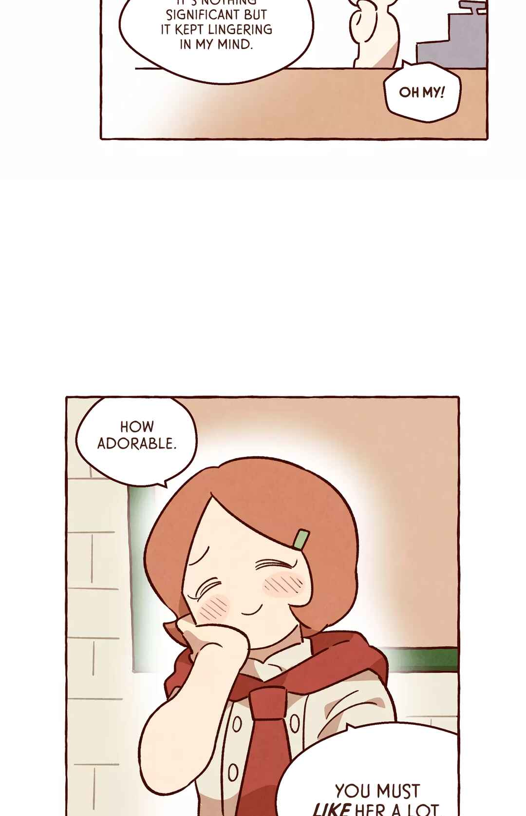 Chapter 35 - Page 14
