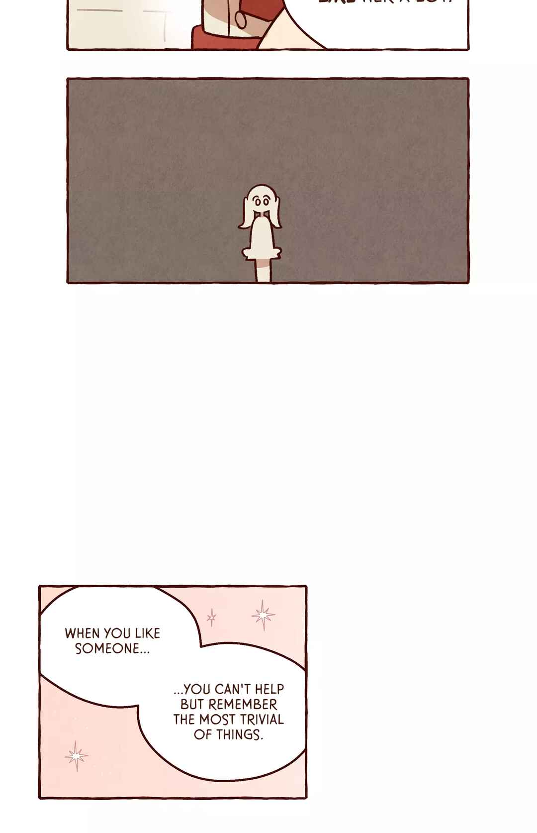 Chapter 35 - Page 15