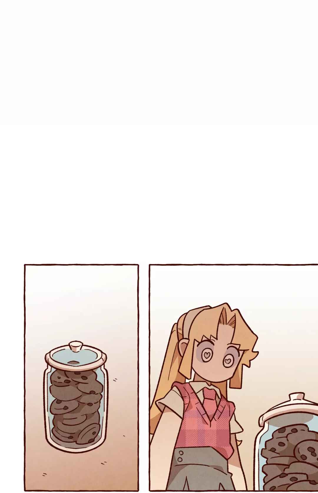 Chapter 35 - Page 18