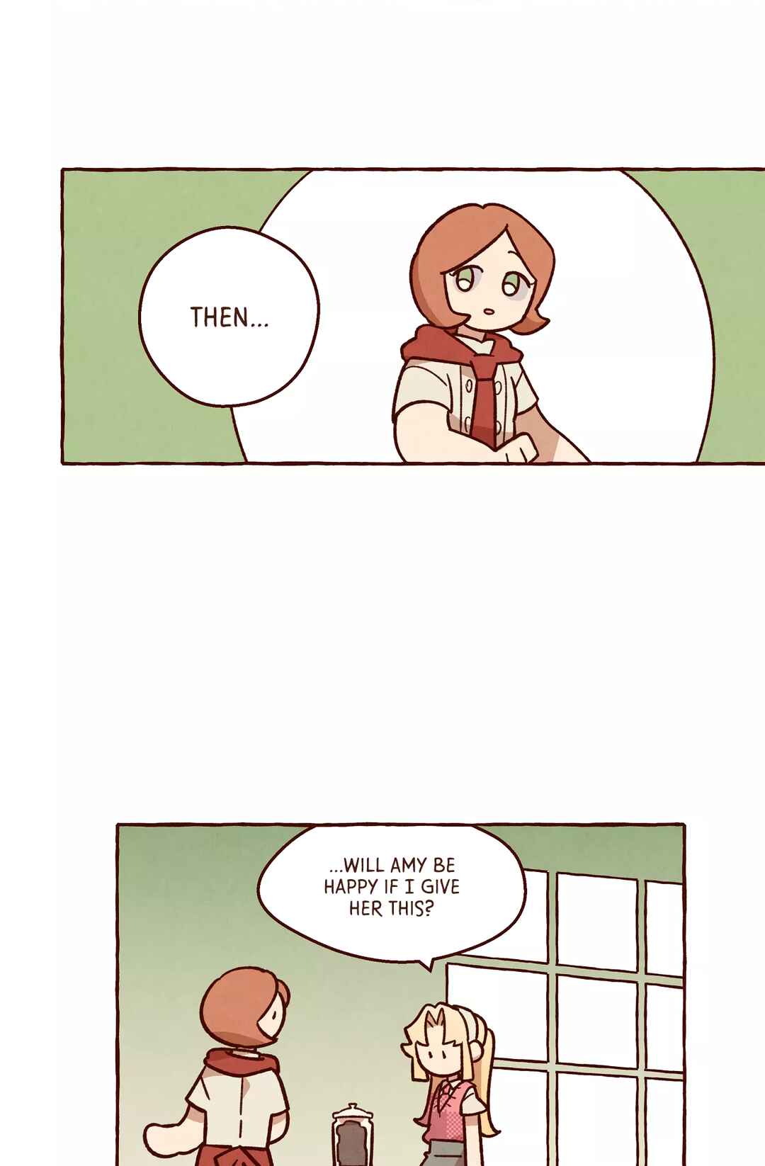 Chapter 35 - Page 19