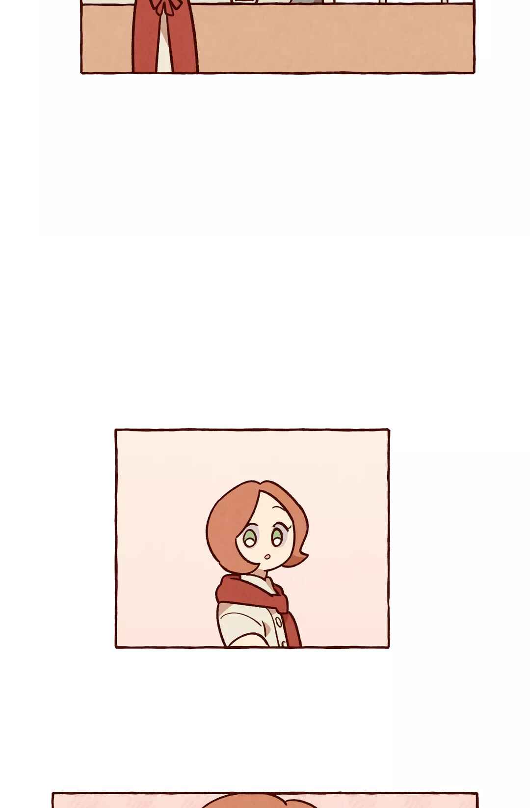 Chapter 35 - Page 20
