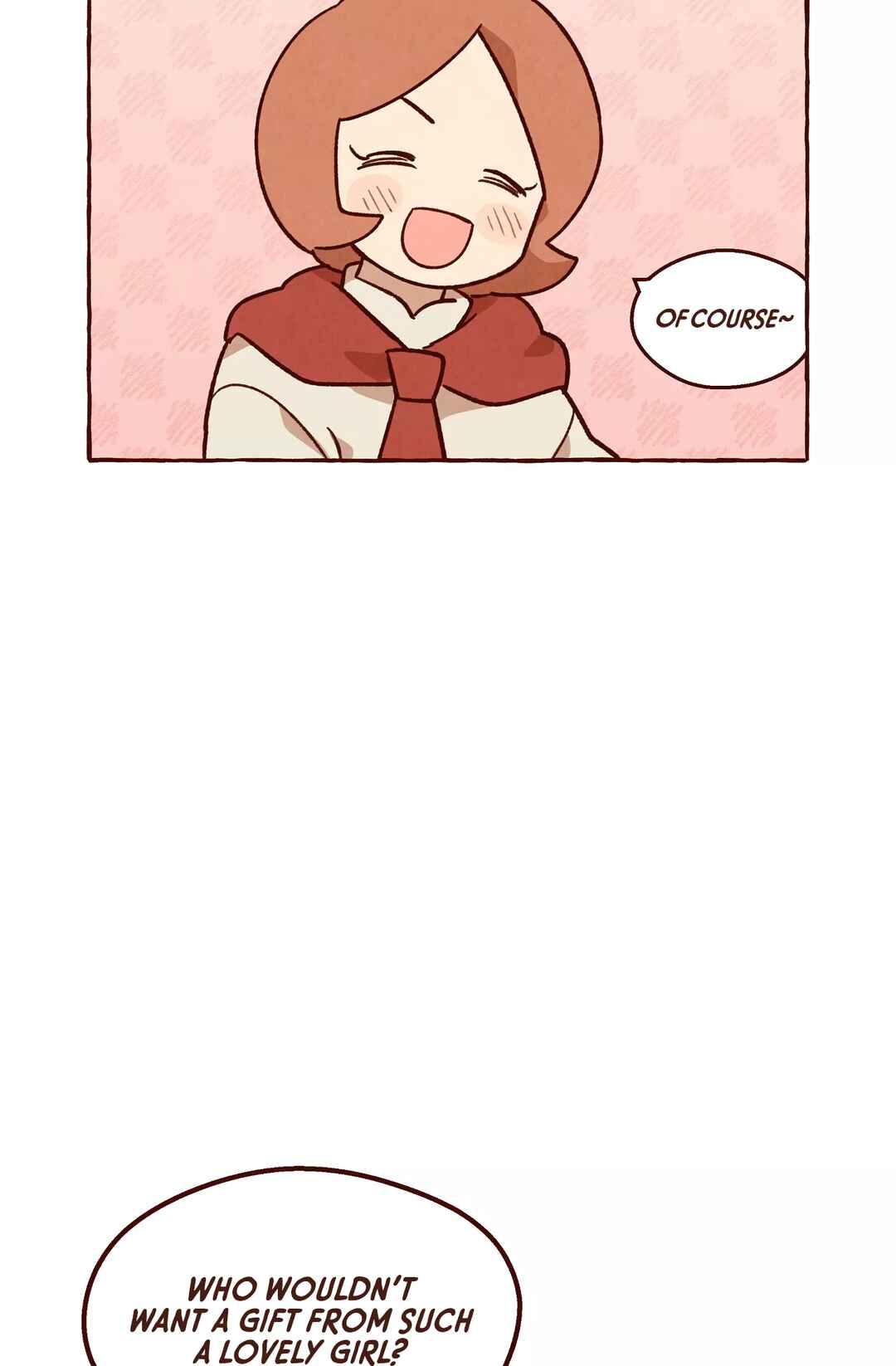 Chapter 35 - Page 21