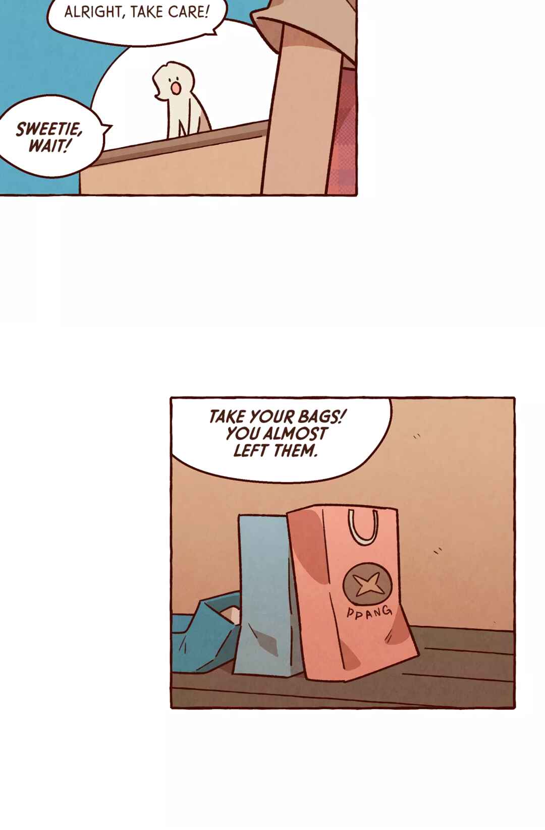 Chapter 35 - Page 24