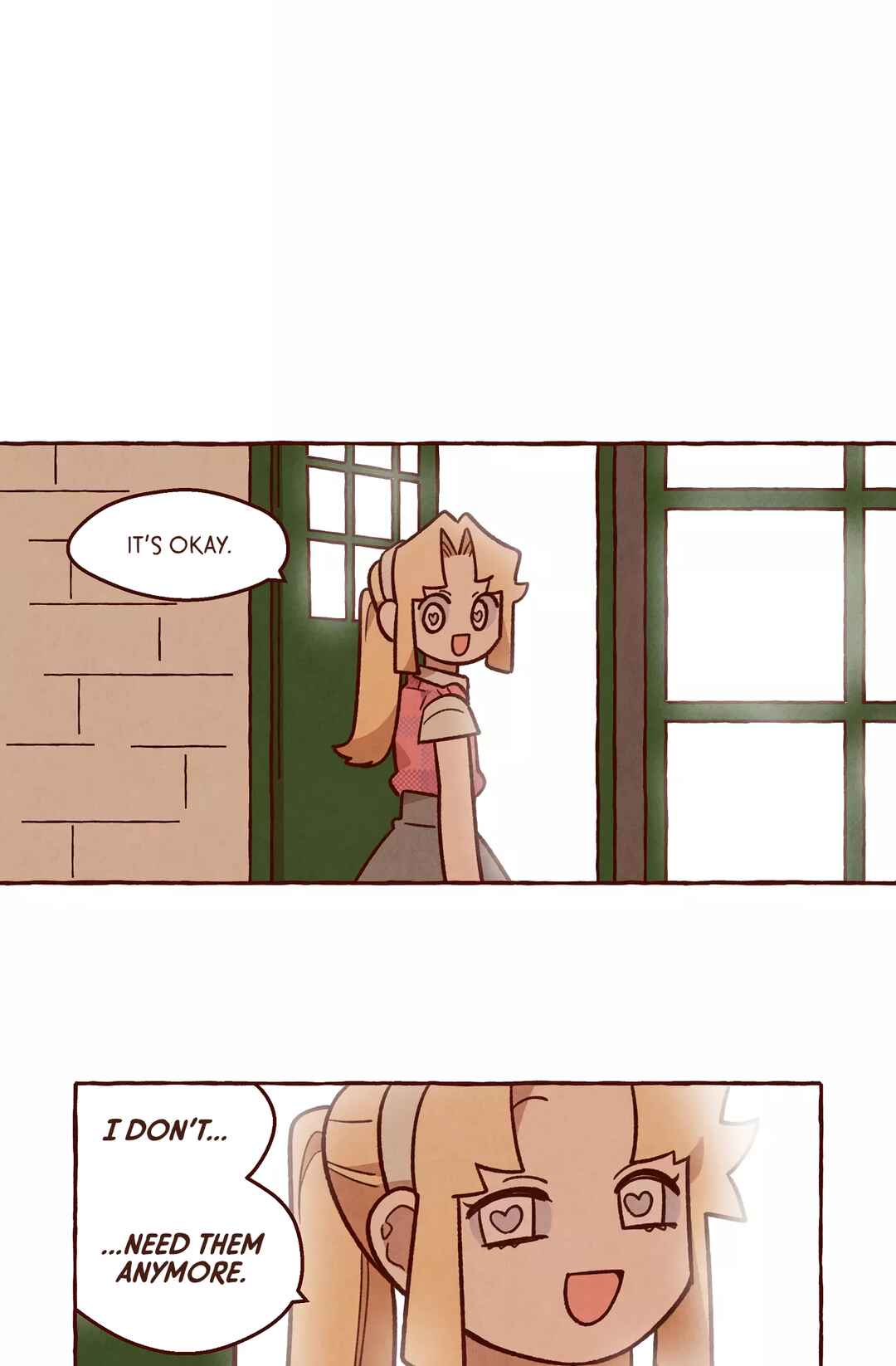 Chapter 35 - Page 25