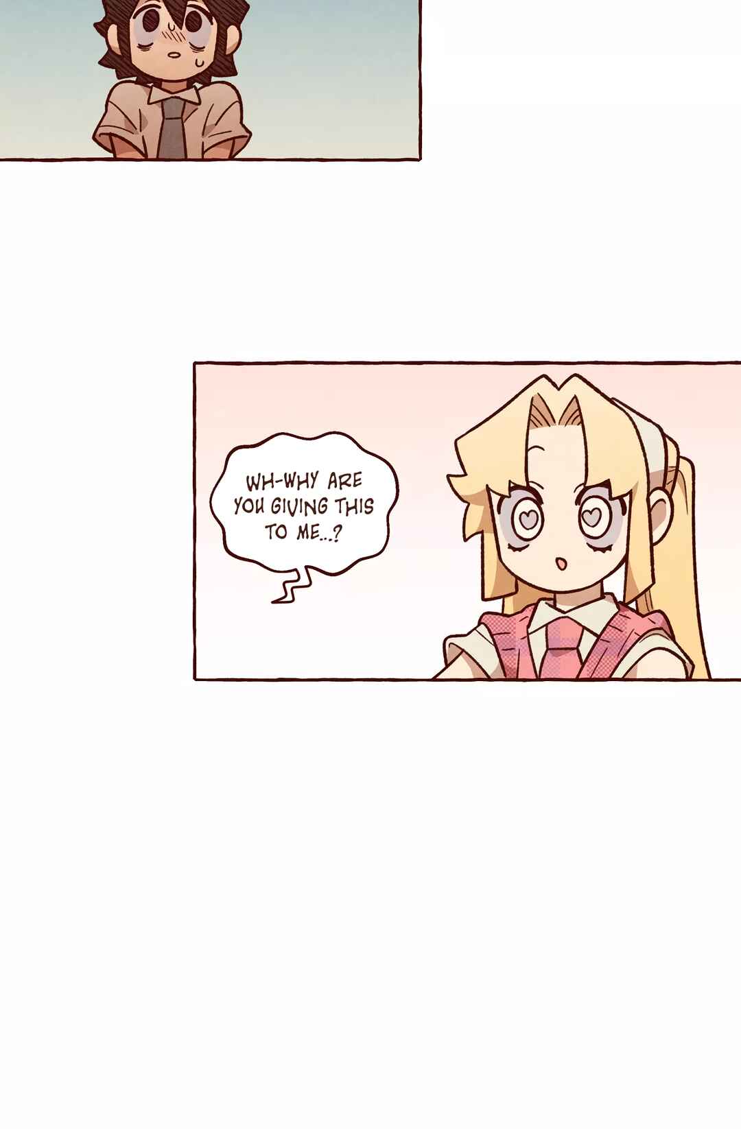 Chapter 35 - Page 3