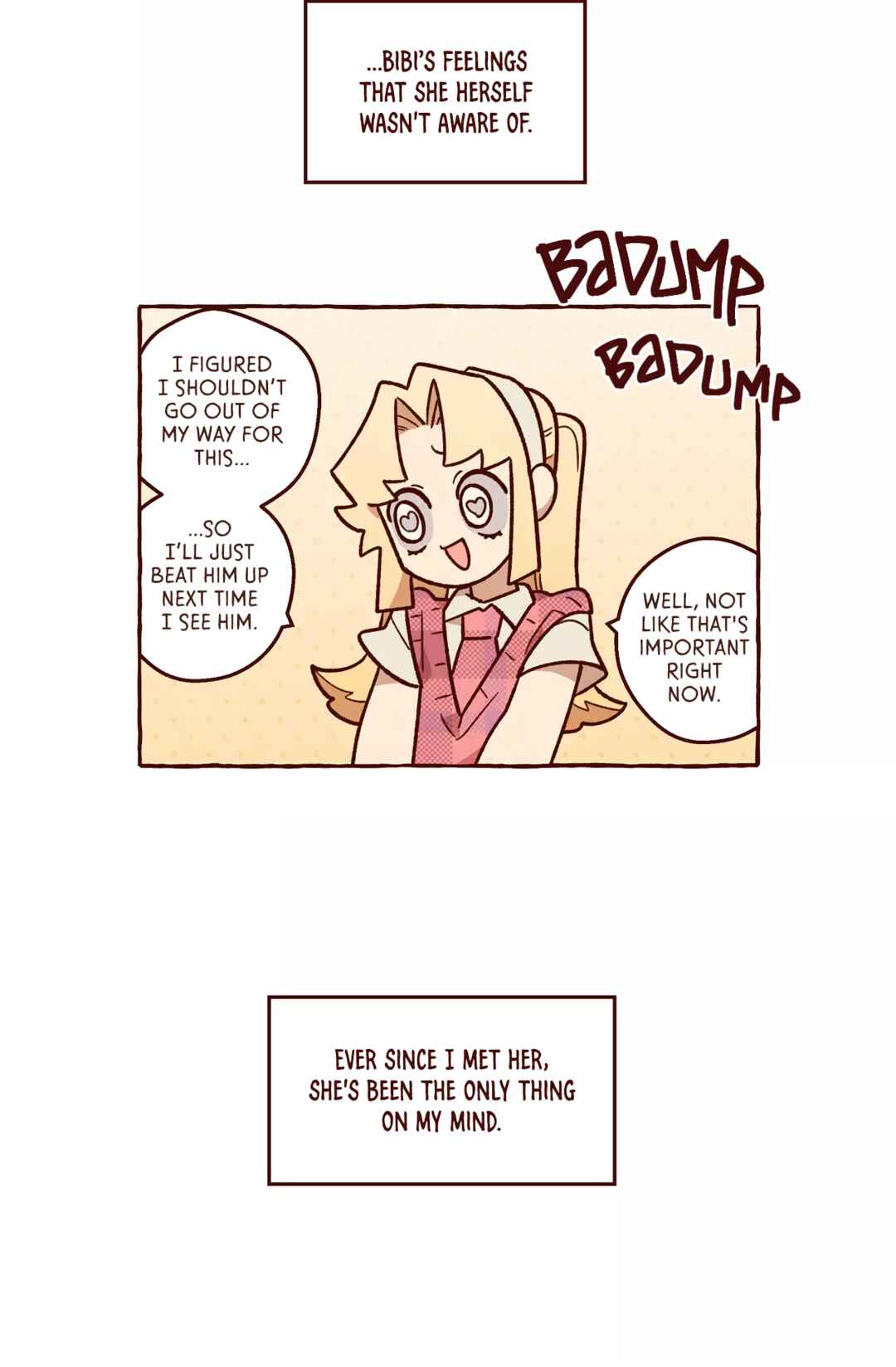 Chapter 35 - Page 30