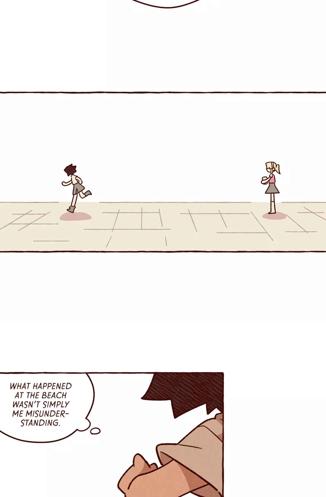 Chapter 35 - Page 34