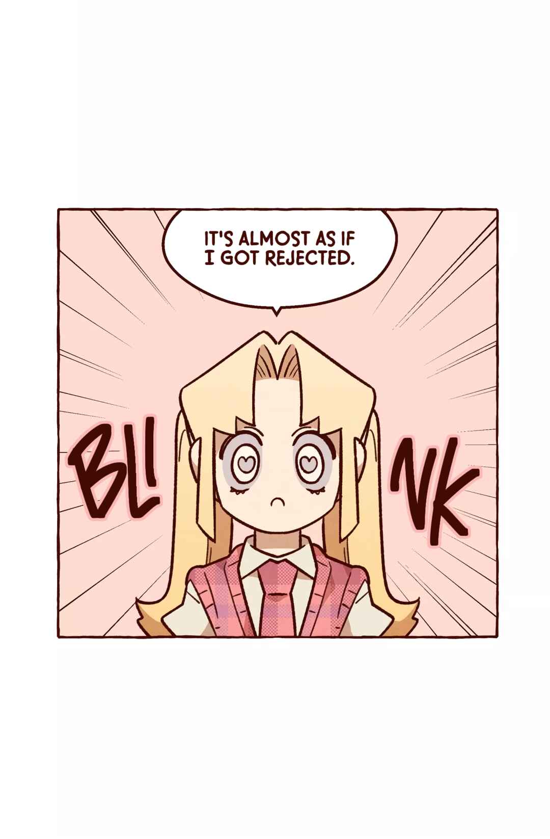 Chapter 35 - Page 36