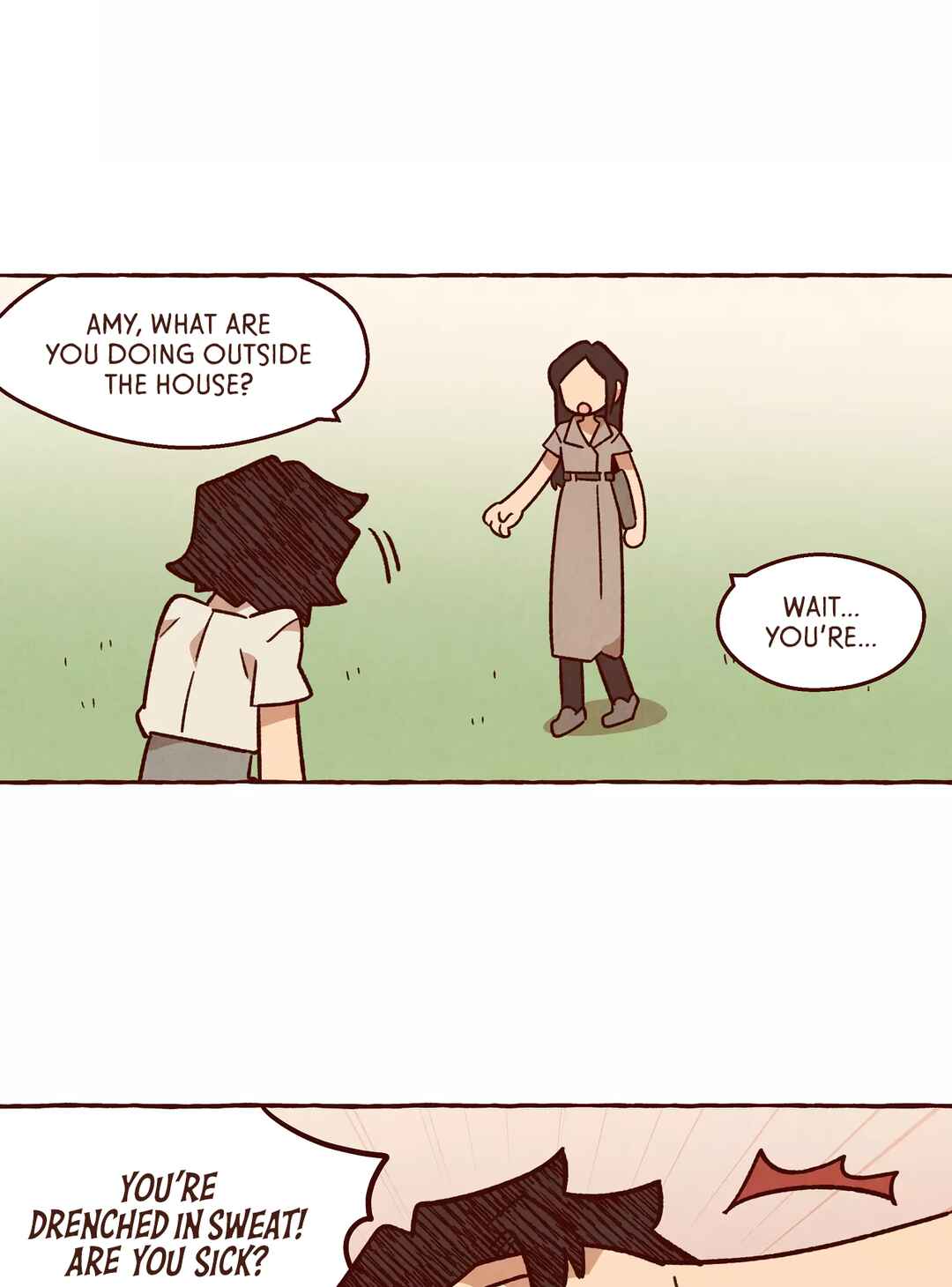 Chapter 35 - Page 40