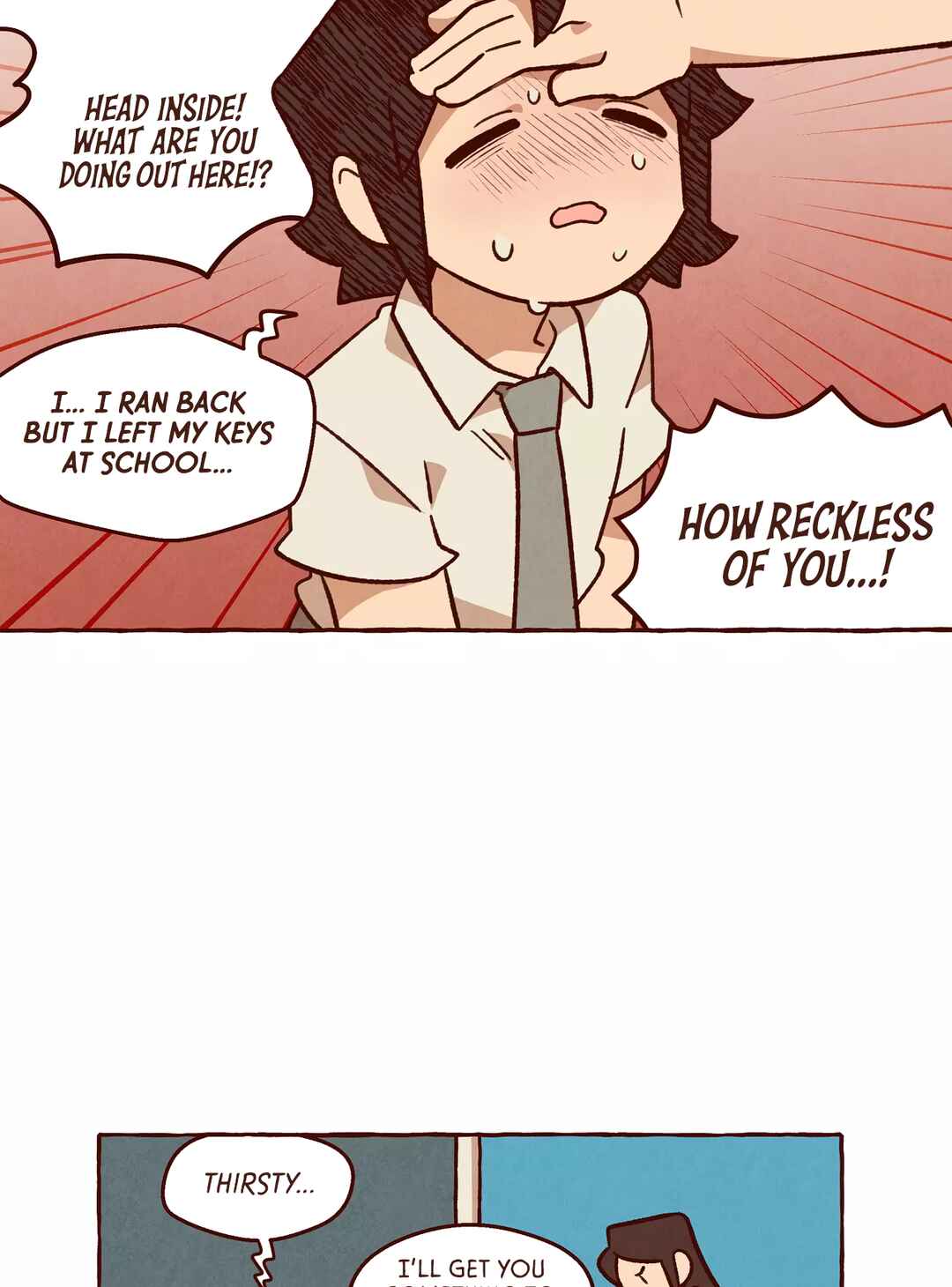 Chapter 35 - Page 41