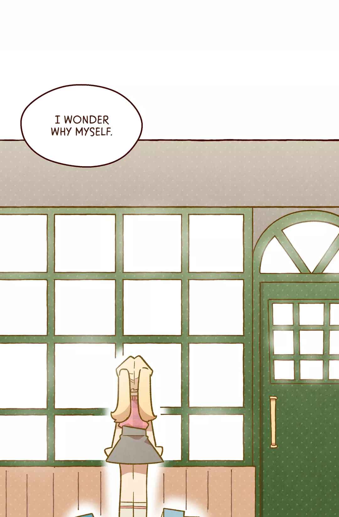 Chapter 35 - Page 5