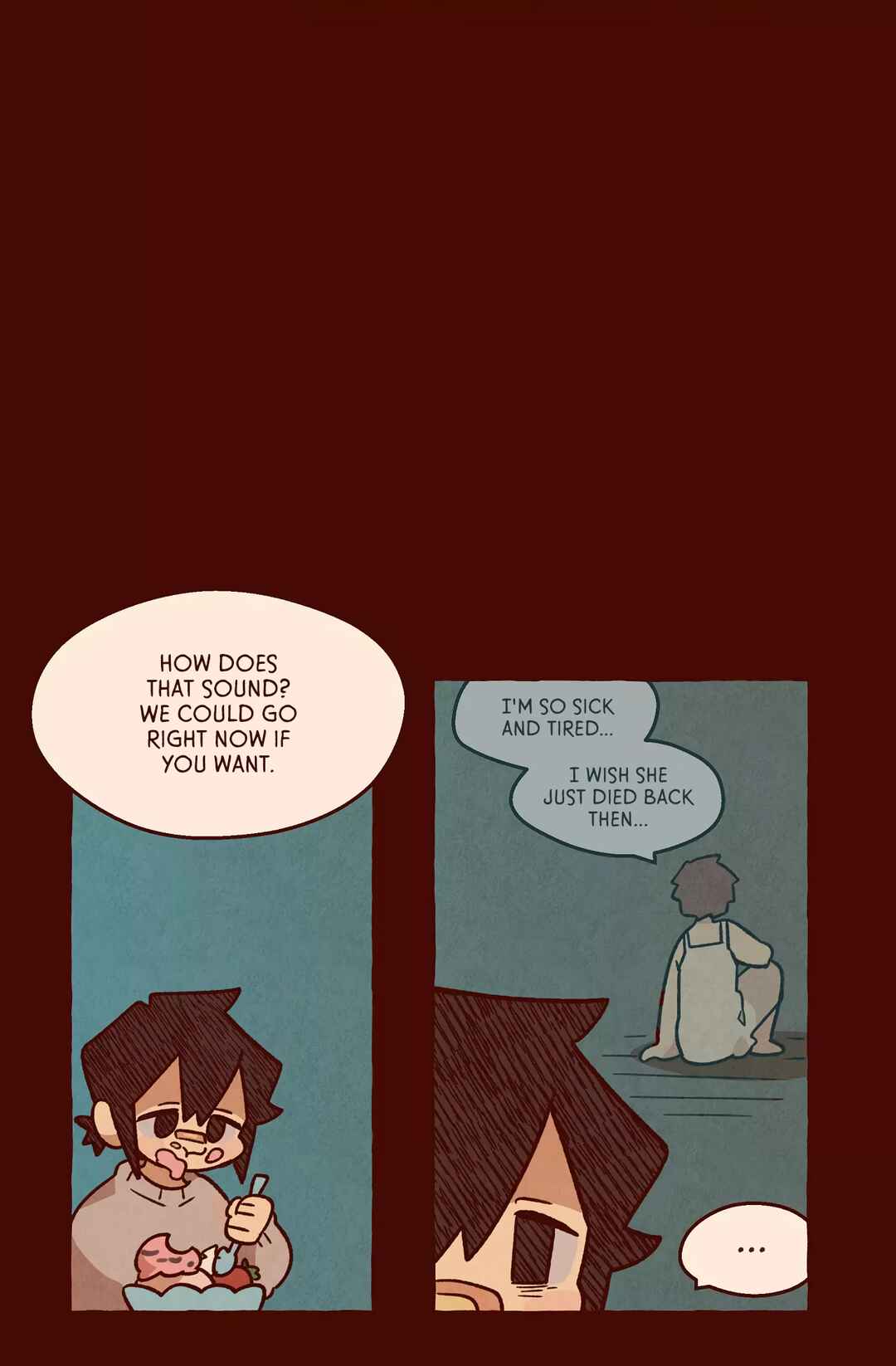 Chapter 35 - Page 51