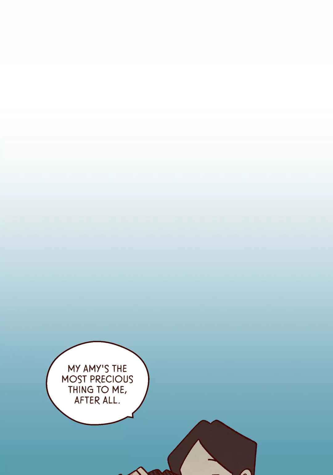 Chapter 35 - Page 58